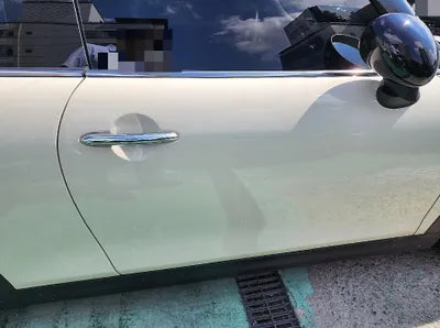 2019 MINI Cooper VIN:
