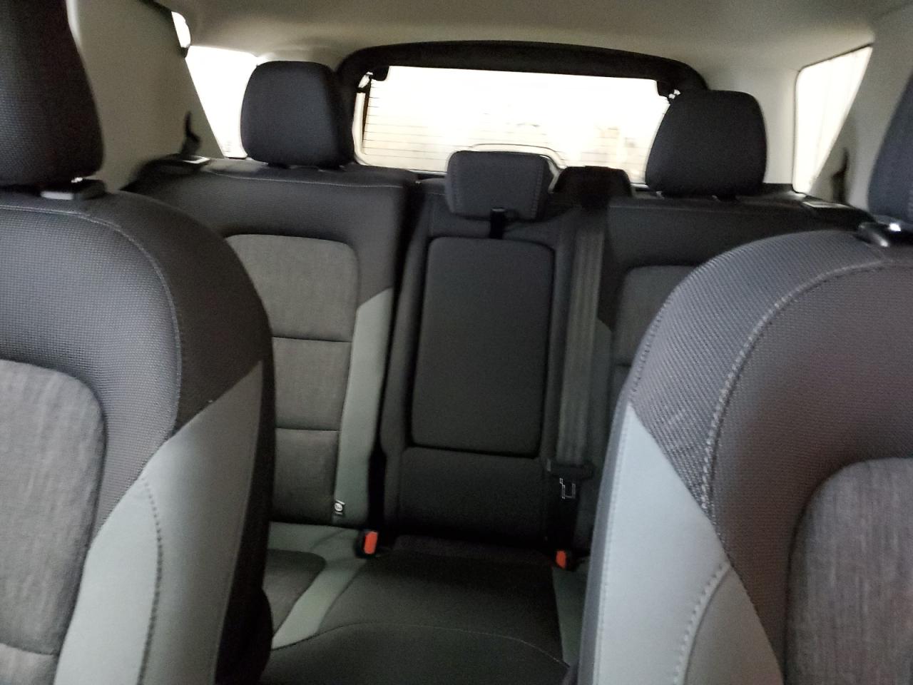 2023 FORD BRONCO SPORT BIG BEND VIN:3FMCR9B67PRE14052