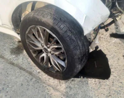 2020 Kia K5 KNAG141ABLA027451 VIN:KNAG141ABLA027451