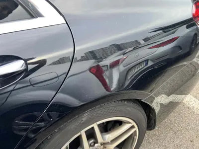 2019 Mercedes-Benz S 350 WDDUF2BB8KA479037 VIN:WDDUF2BB8KA479037