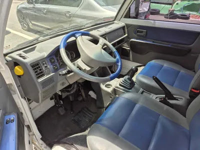 2020 Audi S5 KLY2B11SDLC016401 VIN:KLY2B11SDLC016401