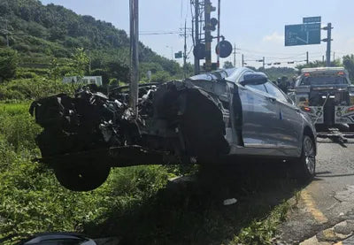 2016 Genesis G80 KMHGL41DBHU204481 VIN:KMHGL41DBHU204481