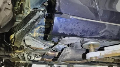 2019 Mercedes-Benz E 450 WDDZF6JB0KA693941 VIN:WDDZF6JB0KA693941