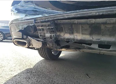 2017 Mercedes-Benz GLA 250 KMWDDSJ4GB4HN4350 VIN:KMWDDSJ4GB4HN4350