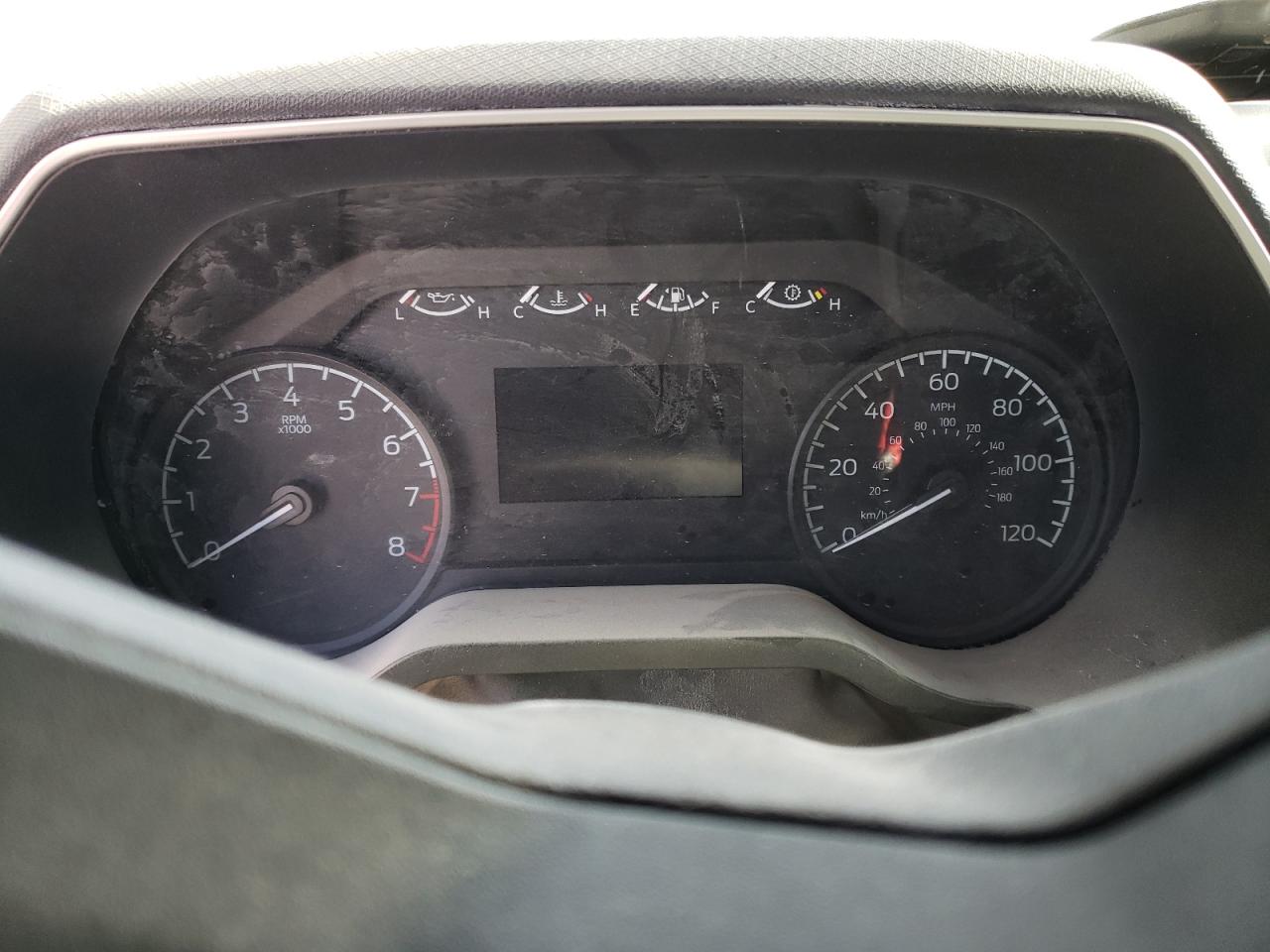 2022 FORD F150 SUPER CAB VIN:1FTEX1C54NKE83163
