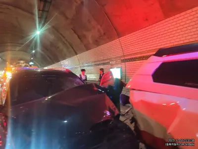 2021 BMW 740 WBATB4107M9H10849 VIN:WBATB4107M9H10849