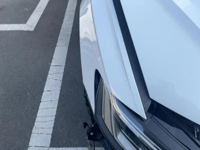 2021 Audi A6 WAUZZZF23MN048513 VIN:WAUZZZF23MN048513