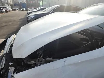 2018 Mercedes-Benz E 200 VIN: