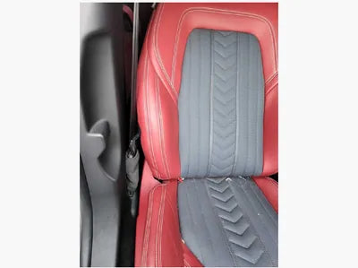 2020 Maserati Quattroporte ZAM56YRGXL1343525 VIN:ZAM56YRGXL1343525