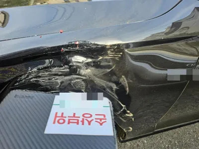 2016 Audi A6 WAUZZZ4G7GN161965 VIN:WAUZZZ4G7GN161965