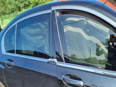 2021 BMW 730 WBA7J4108MCF76151 VIN:WBA7J4108MCF76151