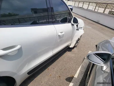 2019 Porsche Macan WP1AA2950KLB11739 VIN:WP1AA2950KLB11739