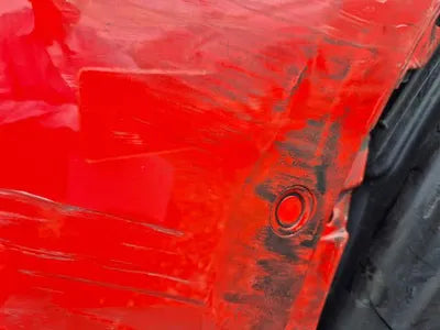 2020 BMW X4 M WBSUJ0103L9B41251 VIN:WBSUJ0103L9B41251