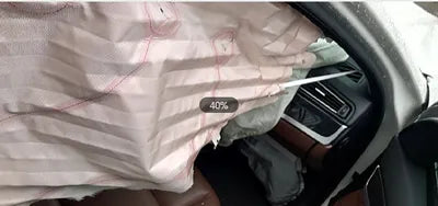 2016 BMW 520 WBA5E7103GG158071 VIN:WBA5E7103GG158071