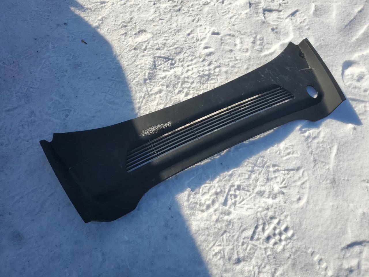 2024 TESLA MODEL Y  VIN:LRWYGDEE2RC661614