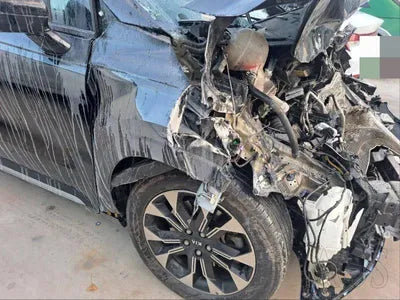 2020 Kia Carnival VIN: