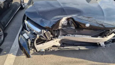 2017 Mercedes-Benz GLC 220 WDC0G0FB9HF200317 VIN:WDC0G0FB9HF200317