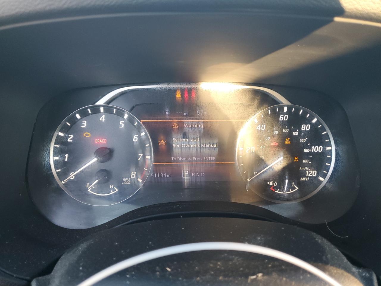 2022 NISSAN FRONTIER S VIN:1N6ED1EJ5NN692278