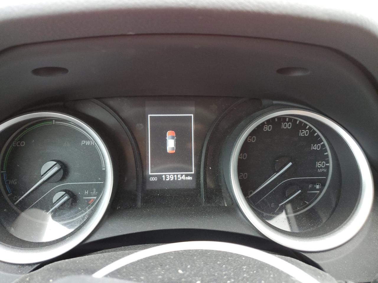 2023 TOYOTA CAMRY LE VIN:4T1C31AK3PU058547