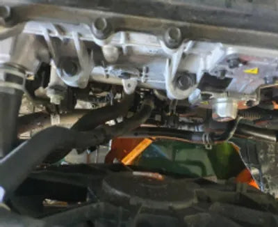 2020 Hyundai Kona KMHK381GFLU098451 VIN:KMHK381GFLU098451