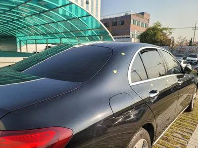 2018 Mercedes-Benz E 220 WDDZF0FB7JA405384 VIN:WDDZF0FB7JA405384