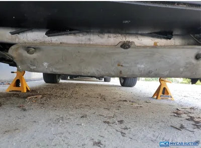 2017 BMW M2 WBS1H9107H7A17957 VIN:WBS1H9107H7A17957