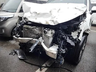 2021 Kia Sorento 300KMKNARK81BHMA0 VIN:300KMKNARK81BHMA0