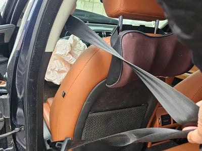 2017 Jaguar XE SAJAA4BN8HA962586 VIN:SAJAA4BN8HA962586