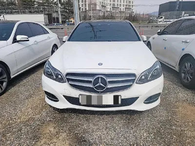 2015 Mercedes-Benz E 250 WDDHF9HB4GB273085 VIN:WDDHF9HB4GB273085