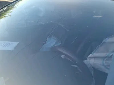 2015 Audi Q5 WAUZZZ8R7FA137358 VIN:WAUZZZ8R7FA137358