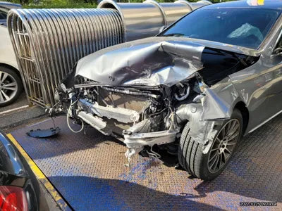 2019 Mercedes-Benz E 300 WDDZF4JBXKA653015 VIN:WDDZF4JBXKA653015