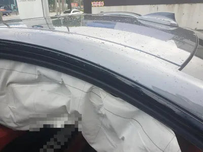 2017 BMW 330 WBA8B9103HK704643 VIN:WBA8B9103HK704643