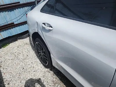 2022 Kia K5 VIN: