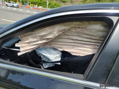 2015 BMW 520 WBA5E5104FG061948 VIN:WBA5E5104FG061948