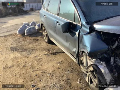 2021 Kia Sorento KNARK81GBNA061662 VIN:KNARK81GBNA061662