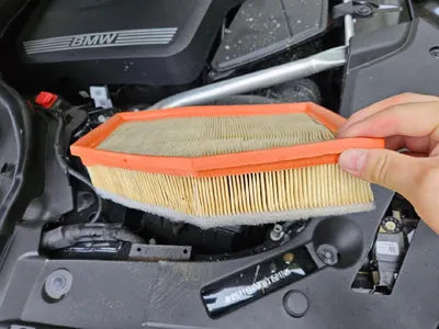 2023 BMW 520 WBA11BH09PWY15917 VIN:WBA11BH09PWY15917