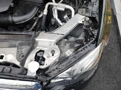 2018 Mercedes-Benz E 220 323KMWDDZF0EB3JA3 VIN:323KMWDDZF0EB3JA3