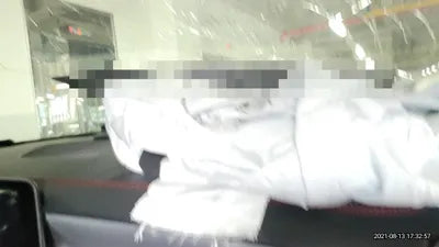 2020 Mercedes-Benz CLA 250 W1K5J4HB8LN126409 VIN:W1K5J4HB8LN126409