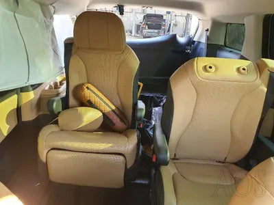 2021 Kia Carnival KNANE81BBMS092394 VIN:KNANE81BBMS092394