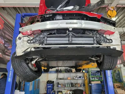 2020 Tesla Model 3 VIN: