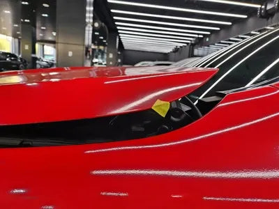 2020 Mercedes-Benz E 450 VIN: