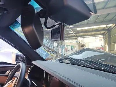 2020 Kia Mohave VIN: