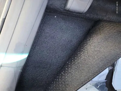 2019 Hyundai Tucson KMHJ581ADKU918678 VIN:KMHJ581ADKU918678