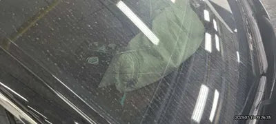 2023 Genesis G80 VIN: