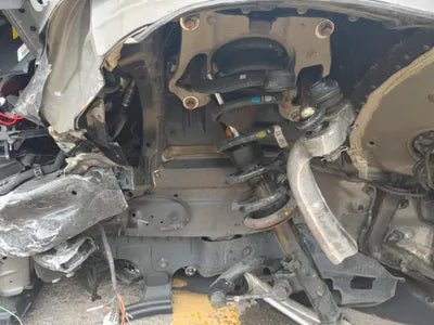 2018 Genesis G80 VIN: