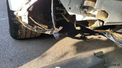 2023 Mercedes-Benz E 350 W1KEG1CB5PF021265 VIN:W1KEG1CB5PF021265