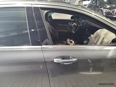 2023 Mercedes-Benz E 450 VIN: