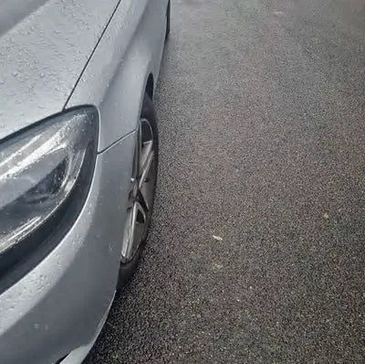 2015 Mercedes-Benz S 400 WDDUG6HBXFA194762 VIN:WDDUG6HBXFA194762