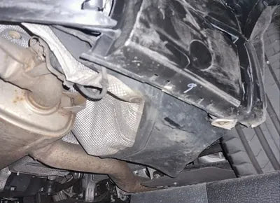 2021 BMW 530 WBA31BJ07MWW98028 VIN:WBA31BJ07MWW98028