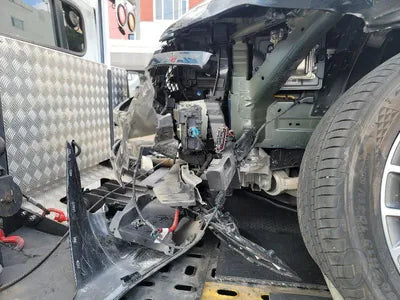 2020 Genesis G80 VIN: